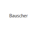 Bauscher