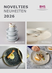BHS_Neuheiten_2026