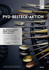 HEPP_PVD_2025