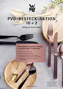 WMF_PVD_2025