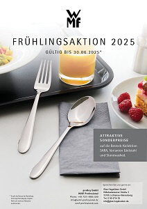 WMF_SARA_2025