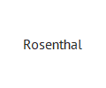 Rosenthal