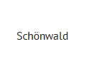 Schönwald