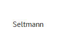 Seltmann 