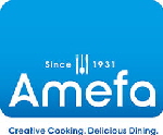 amefa_logo