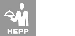 hepp_logo