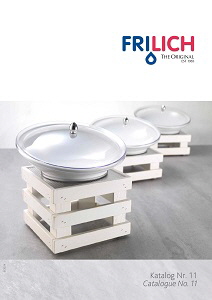 Frilich_2024