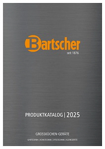 Bartscher_2025