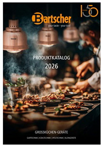 Bartscher_2026