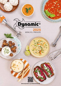 Dynamic_2025