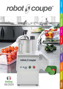 Robot-Coupe_2024
