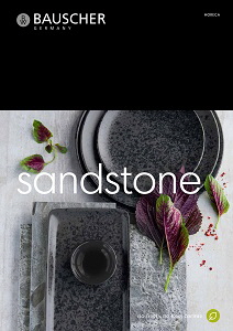 Sandstone2019