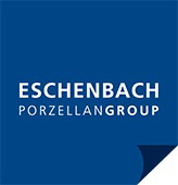 Eschenbach_Group