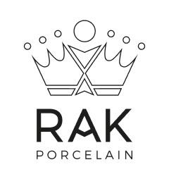 rak-logo
