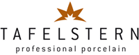 Logo_tafelstern
