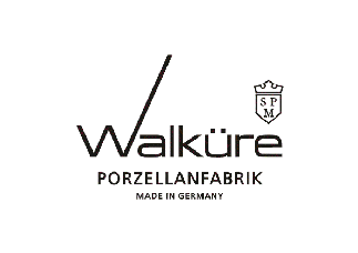 Walkuere Logo Tif