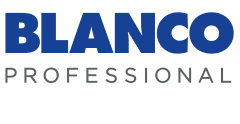BLANCO_Professional.svg