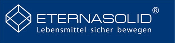 Eternasolid-Logo