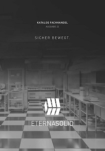 Eternasolid_2022