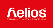 Helios-Logo