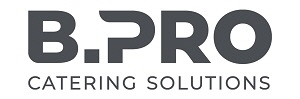 bpro-k