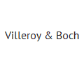 Villeroy & Boch
